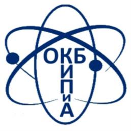 Товарный знак №712668, принадлежит организации Общество с ограниченной ответственностью "ОКБ КИПИА ГХК", ОГРН 1162468087891, ИНН 2452044014