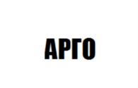 Товарный знак №712673, принадлежит организации Общество с ограниченной ответственностью "Кузнецкий Мебельный комбинат", ОГРН 1065803020557, ИНН 5803016751