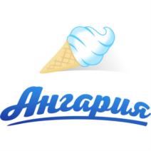 Товарный знак №712681, принадлежит организации Общество с ограниченной ответственностью «Ангария» Фабрика мороженого», ОГРН 1113801001445, ИНН 3801112417