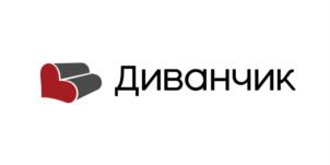 Товарный знак №712690, принадлежит правообладателю Сандлер Максим Геннадьевич, ОГРН 0, ИНН 771402439315