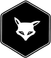 Товарный знак №712751, принадлежит ИП Гисматулин Тимур Габасович, ОГРНИП 312594812400033, ИНН 591153014684