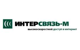 Товарный знак №712760, принадлежит организации Общество с ограниченной ответственностью "ГЕЛИКОН-ЭППЛ", ОГРН 1037739365498, ИНН 7716196741