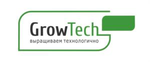 Товарный знак №712769, принадлежит организации Общество с ограниченной ответственностью "ГроуТэк", ОГРН 5167746307450, ИНН 7723485960