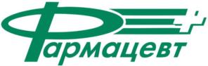 Товарный знак №712775, принадлежит ИП Богочарова Евгения Павловна, ОГРНИП 314507414600027, ИНН 616513270380