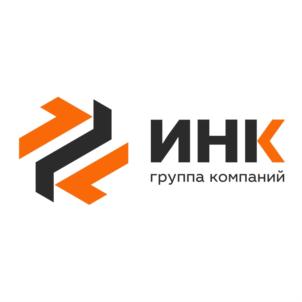 Товарный знак №712780, принадлежит ИП Колесников Игорь Нургаянович, ОГРНИП 315668500000211, ИНН 662313963022