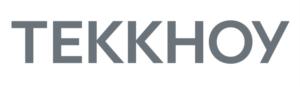Товарный знак №712803, принадлежит организации Акционерное общество «Теккноу», ОГРН 1027800549116, ИНН 7801079340