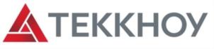 Товарный знак №712804, принадлежит организации Акционерное общество "Теккноу", ОГРН 1027800549116, ИНН 7801079340