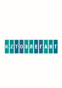 Товарный знак №712805, принадлежит организации Общество с ограниченной ответственностью «Кимрский Завод Теплового Оборудования «РАДИАТОР», ОГРН 1026901661050, ИНН 6910010481