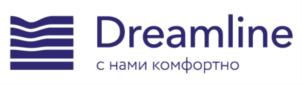 Товарный знак №712831, принадлежит организации Общество с ограниченной ответственностью "ДримЛайн Компани", ОГРН 5147746204513, ИНН 7733897708