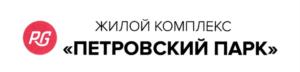 Товарный знак №712846, принадлежит организации Общество с ограниченной ответственностью "РГ-Девелопмент", ОГРН 5137746227670, ИНН 7729760588