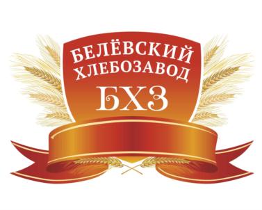 Товарный знак №712848, принадлежит организации Общество с ограниченной ответственностью "Традиции Белева", ОГРН 1137154018814, ИНН 7122501007