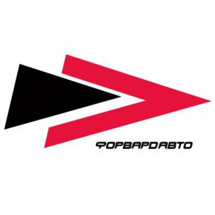 Товарный знак №712855, принадлежит ИП Чивчян Георгий Тумасович, ОГРНИП 306246329900030, ИНН 246313528619