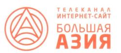 Товарный знак №712863, принадлежит организации Общество с ограниченной ответственностью "ЭЛИЭМ ПАРТНЕРС", ОГРН 1167746058358, ИНН 7714369798