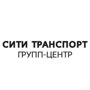 Товарный знак №712883, принадлежит организации Общество с ограниченной ответственностью "Сити транспорт Групп-Центр", ОГРН 1157847323611, ИНН 7806197309