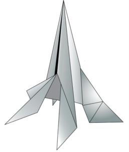 Товарный знак №712907, принадлежит организации АВТОНОМНАЯ НЕКОММЕРЧЕСКАЯ ОРГАНИЗАЦИЯ "КЛАСТЕРНЫЙ ИНЖИНИРИНГОВЫЙ ЦЕНТР САМАРСКОЙ ОБЛАСТИ", ОГРН 1146300002530, ИНН 6315991194