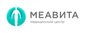 Товарный знак №712911, принадлежит ИП Лобачев Всеволод Владимирович, ОГРНИП 315463200012319, ИНН 463241664041