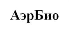 Товарный знак №712913, принадлежит организации Общество с ограниченной ответственностью Производственное объединение "ТОПОЛ-ЭКО", ОГРН 1077746147093, ИНН 7715632314