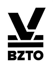 Товарный знак №712917, принадлежит организации Общество с ограниченной ответственностью "Борский завод торгового оборудования", ОГРН 1177746590427, ИНН 9718070427
