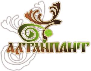 Товарный знак №712945, принадлежит организации Общество с ограниченной ответственностью "Алтай-Пант Экопродукт", ОГРН 1180400002408, ИНН 400008928