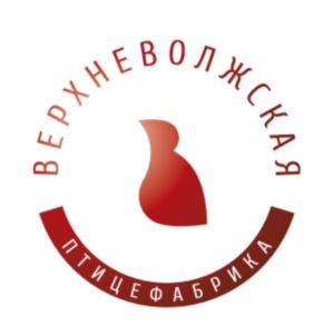 Товарный знак №712978, принадлежит организации Акционерное общество «Птицефабрика Верхневолжская», ОГРН 1026900511660, ИНН 6924002730