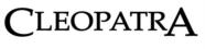 Товарный знак №712994, принадлежит ИП Нефедовский Игорь Юрьевич, ОГРНИП 304631903000211, ИНН 631900682875