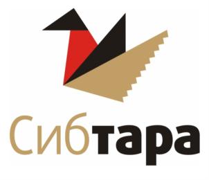 Товарный знак №713011, принадлежит организации Общество с ограниченной ответственностью "Компания Сибтара", ОГРН 1122224002889, ИНН 2224153328
