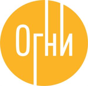 Товарный знак №713024, принадлежит организации Общество с ограниченной ответственностью  "Развитие", ОГРН 1035006456650, ИНН 5032085920