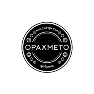 Товарный знак №713033, принадлежит ИП Муллова Евгения Павловна, ОГРНИП 314565816000272, ИНН 560905398703
