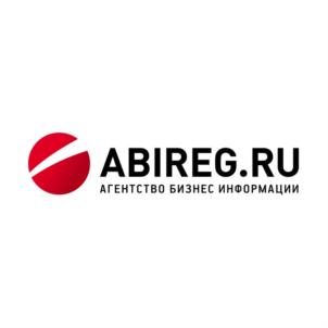 Товарный знак №713042, принадлежит организации Общество с ограниченной ответственностью  Агентство бизнес информации «Регион 36», ОГРН 1083668046990, ИНН 3664094499