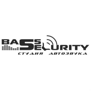 Товарный знак №713076, принадлежит ИП Чекмарев Александр Алексеевич, ОГРНИП 315213100000901, ИНН 210101029128