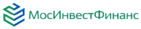 Товарный знак №713109, принадлежит организации Общество с ограниченной ответственностью "МСКИНВЕСТФИНАНС", ОГРН 1187746488731, ИНН 9729271460