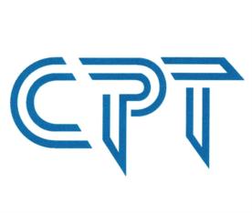 Товарный знак №713111, принадлежит организации Общество с ограниченной ответственностью "СРТ", ОГРН 1157746689099, ИНН 9701002588