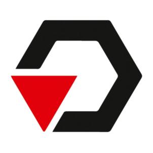 Товарный знак №713130, принадлежит организации Общество с ограниченной ответственностью "Форвард", ОГРН 1165275017236, ИНН 5263124206