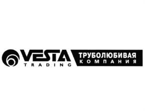 Товарный знак №713168, принадлежит организации Общество с ограниченной ответственностью "ТермоМакс", ОГРН 1037865012910, ИНН 7840006353