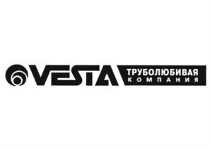 Товарный знак №713169, принадлежит организации Общество с ограниченной ответственностью "ТермоМакс", ОГРН 1037865012910, ИНН 7840006353