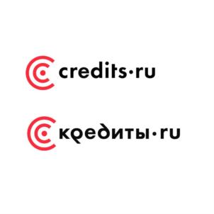 Товарный знак №713171, принадлежит организации Общество с ограниченной ответственностью "Дабл-Ю Групп", ОГРН 1177847271898, ИНН 7802629519