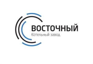 Товарный знак №713176, принадлежит организации Общество с ограниченной ответственностью Котельный завод "Восточный", ОГРН 1152537007743, ИНН 2537119861