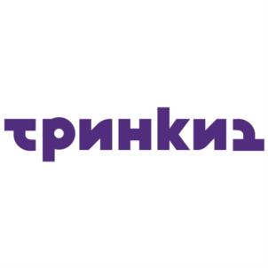 Товарный знак №713183, принадлежит организации Общество с ограниченной ответственностью "ЛАДЭКСПО", ОГРН 1157746323558, ИНН 7717285345