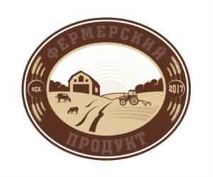 Товарный знак №713195, принадлежит организации Общество с ограниченной ответственностью "Молочные реки", ОГРН 1143256006354, ИНН 3257017202