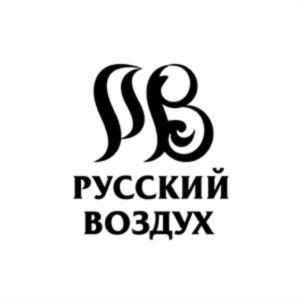 Товарный знак №713238, принадлежит ИП Ермошкин Алексей Владимирович, ОГРНИП 307213023600168, ИНН 212908596464