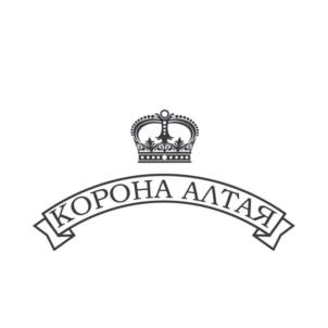 Товарный знак №713242, принадлежит организации Акционерное общество "Банк Финсервис", ОГРН 1087711000013, ИНН 7750004270