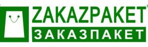 Товарный знак №713286, принадлежит организации Общество с ограниченной ответственностью "АйПак", ОГРН 1107746164910, ИНН 7722710764