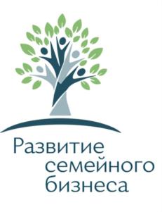 Товарный знак №713304, принадлежит организации Торгово-промышленная палата Российской Федерации, ОГРН 1027746000853, ИНН 7710026920
