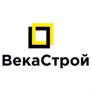 Товарный знак №713309, принадлежит организации Общество с ограниченной ответственностью "ОКНА ВЕКА", ОГРН 1137746353172, ИНН 7724873362