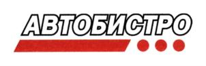 Товарный знак №713316, принадлежит ИП Гази Гамаль Мохамед Фатхи, ОГРНИП 316110100084082, ИНН 110100170728