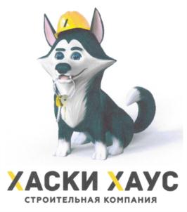 Товарный знак №713331, принадлежит организации Общество с ограниченной ответственностью "Хаски Хаус", ОГРН 1160280051744, ИНН 273905866