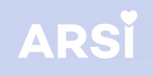 Товарный знак №713346, принадлежит организации Общество с ограниченной ответственностью Производственная Торговая Компания «АРСИ», ОГРН 1115476010770, ИНН 5404429838