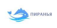 Товарный знак №713357, принадлежит организации Общество с ограниченной ответственностью "Иркутский аэролодочный завод", ОГРН 1163850085123, ИНН 3810065650