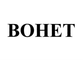 Товарный знак №713368, принадлежит ИП Леляк Александр Иванович, ОГРНИП 306547520000020, ИНН 543307650211