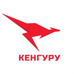 Товарный знак №713373, принадлежит организации Общество с ограниченнойответствееностью "Тридцать первое", ОГРН 1152225000652, ИНН 2225155751